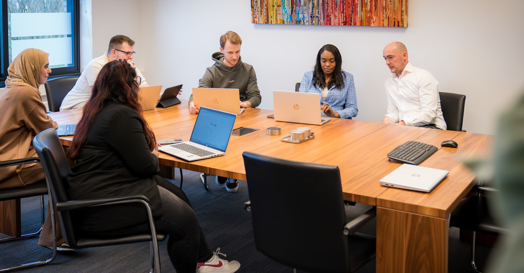 Involon plaatsvervangende afbeelding