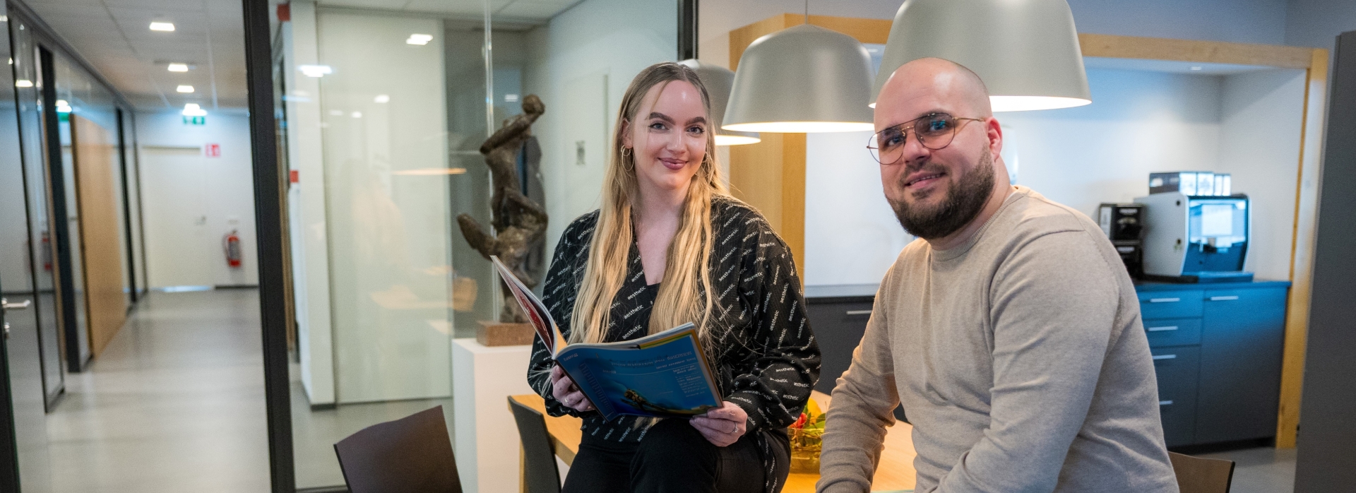 Involon Onze mensen - Jarco - header v4