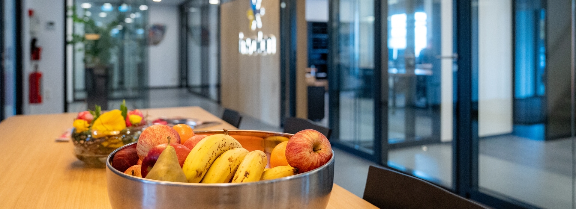 Involon WBS header Cookiebeleid