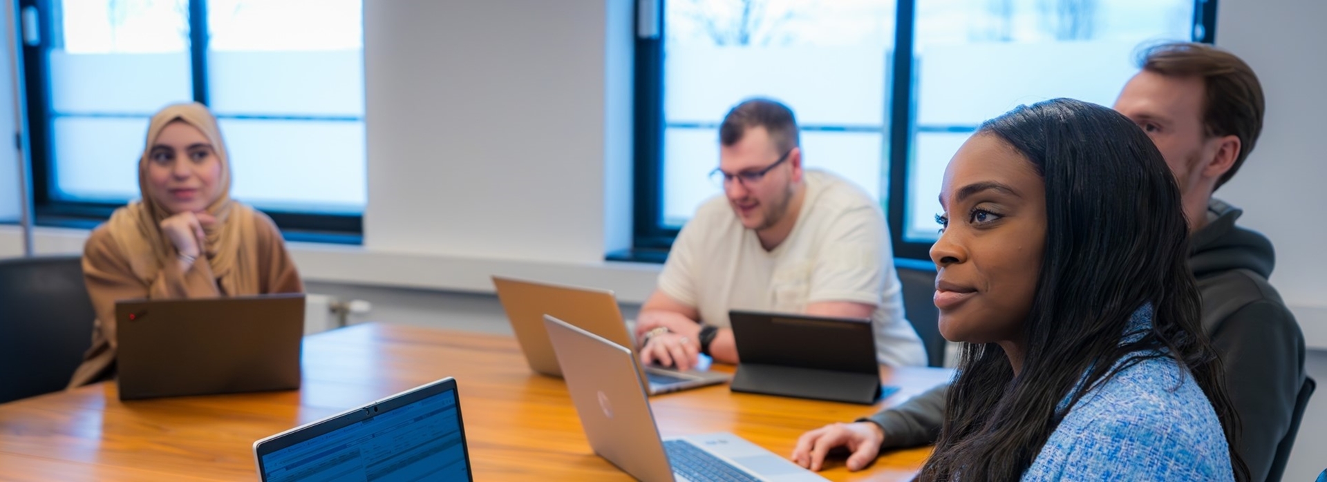 Involon WBS header Ontwikkeling