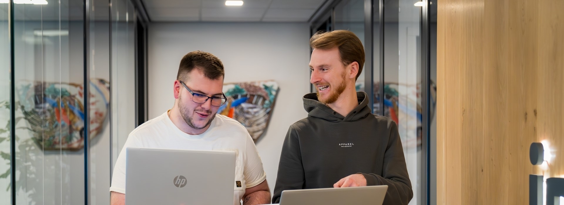 Involon onze mensen header Casper