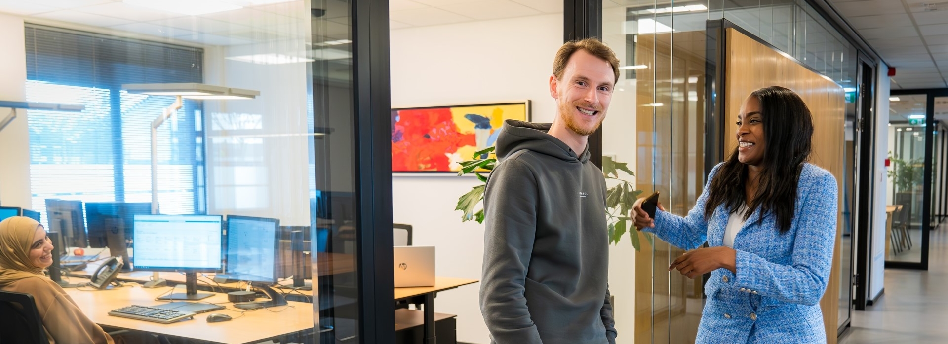 Involon onze mensen header Frank