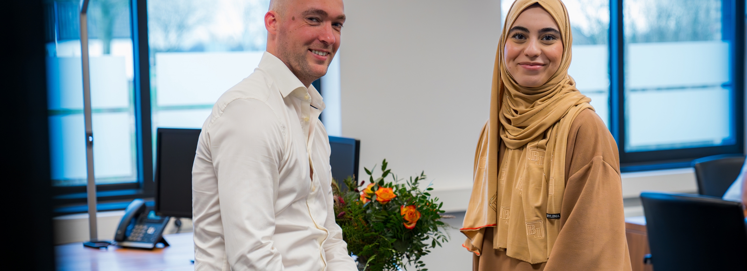 Involon WBS Header Onze mensen - Jur