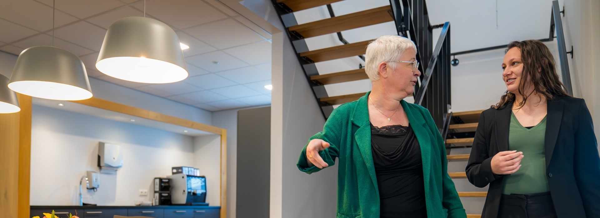 Involon onze mensen header Noor