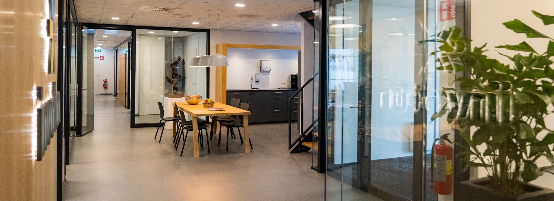 Involon onze mensen header Verena