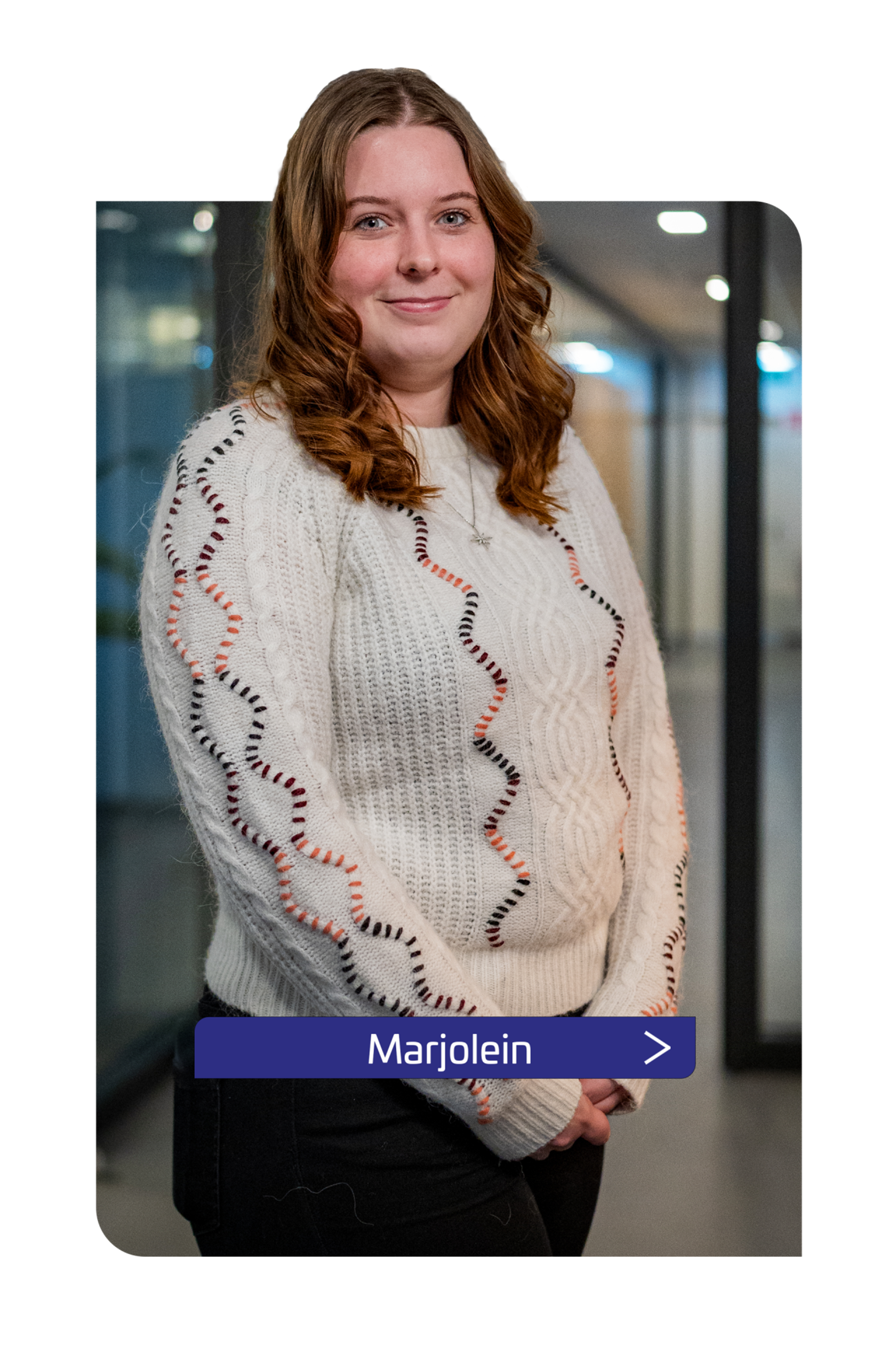 Portret DSC00951 Marjolein