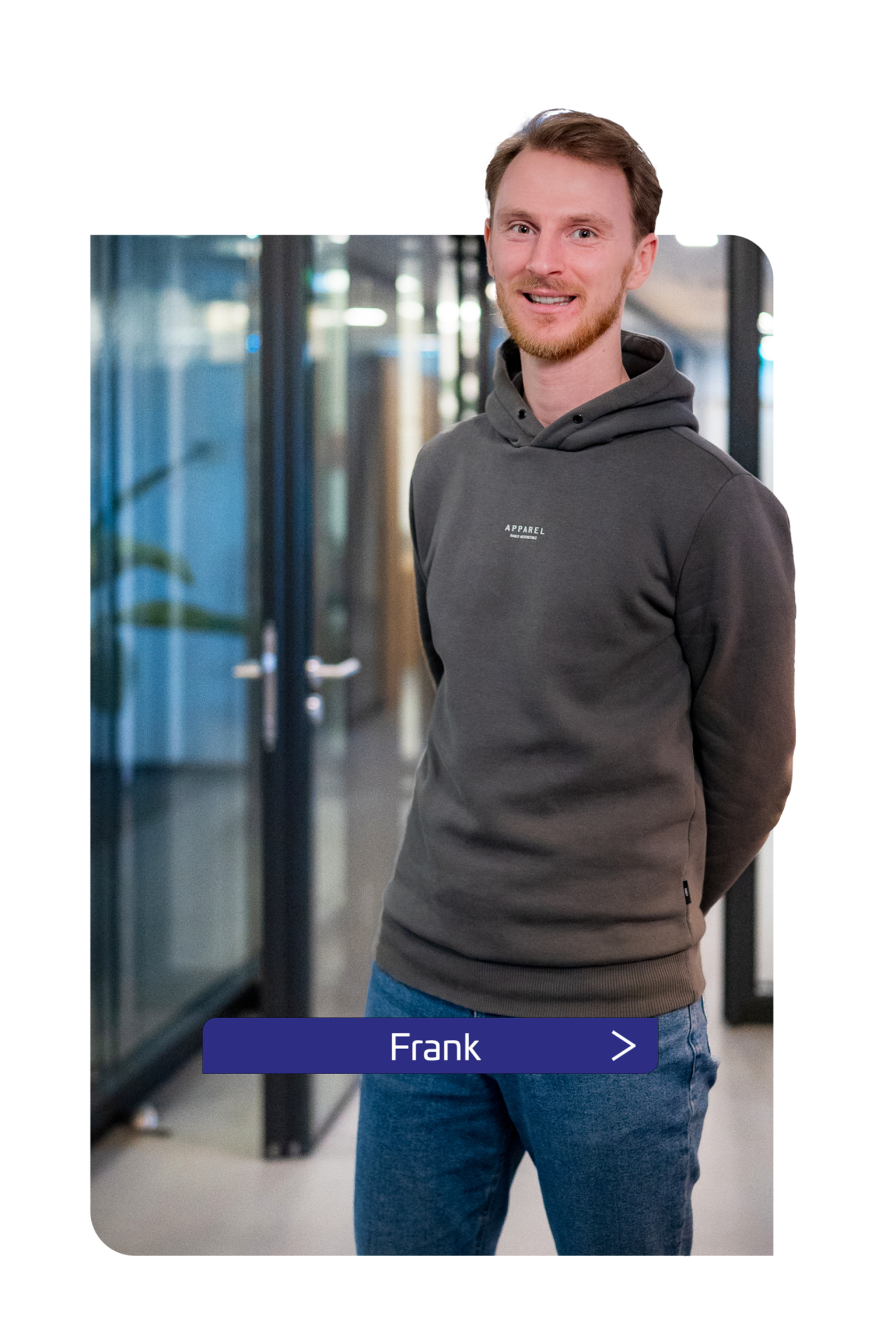 Portret DSC00978 Frank