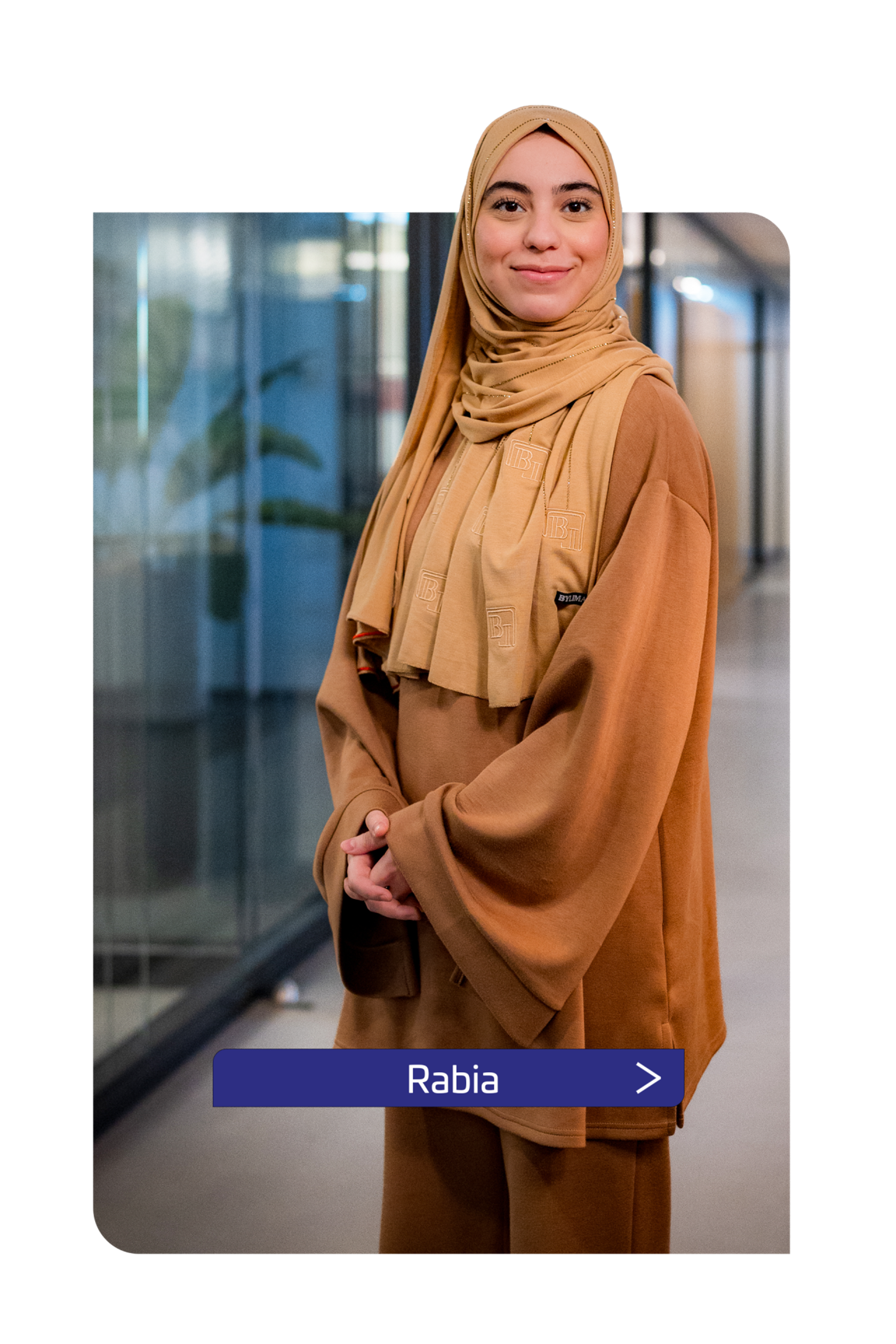 Portret DSC01000 Rabia